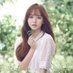 Nana putri (@nanaputri121) Twitter profile photo Nana putri (@nanaputri121) Twitter profile photo