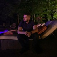 Tornado 🌪 🇨🇦 (@psntornado) 's Twitter Profile Photo Tornado 🌪 🇨🇦 (@psntornado) 's Twitter Profile Photo