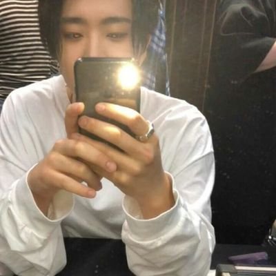 ‎ ‎‎ ‎‎ ‎‎ ‎‎ ‎‎ ‎‎ ‎‎ ‎‎ ‎‎ ‎‎ ‎‎ ‎‎ ‎‎ ‎‎ ‎‎ ‎‎ ‎‎ ‎‎ ‎⌗got7 ⋮ 7 or never. ☁️ rt bot