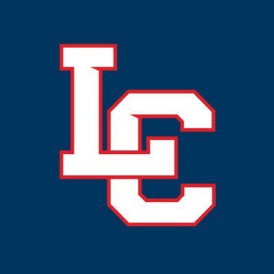 Lewis-Clark State Baseball