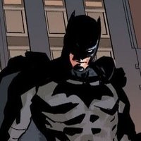 🦇THE DARK KNIGHT🦇 (@thedarkknight1) 's Twitter Profile