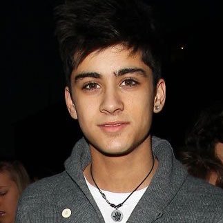 turn notifs on for daily pics of fetus zayn :D