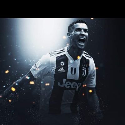 J7TqoHpfyPHRVuG's profile picture. 