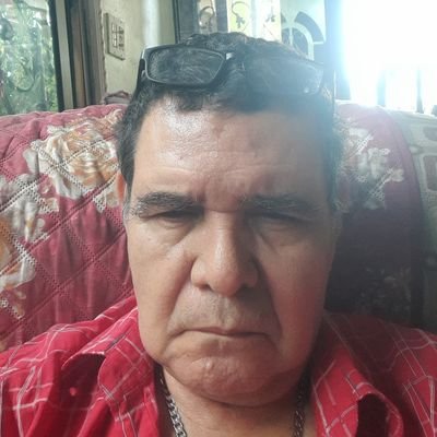 ramontor6487637's profile picture. Fecha de nacimiento 1 de noviembre de 1954. Tengo 70 años y soy profesor Jubilado del colegio Padre Segundo Familiar Cano de Monagrillo.