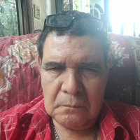 Ramon Torres (@ramontor6487637) 's Twitter Profile