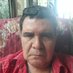 Ramon Torres (@ramontor6487637) Twitter profile photo Ramon Torres (@ramontor6487637) Twitter profile photo