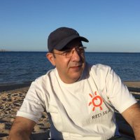 Ahmed Salamoni (@ahmedsalamoni) 's Twitter Profile