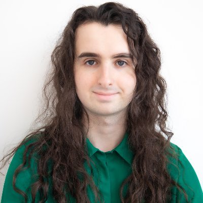 rosemarypnewman's profile picture. 