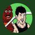 big doinks in amish (@johnadz) Twitter profile photo big doinks in amish (@johnadz) Twitter profile photo