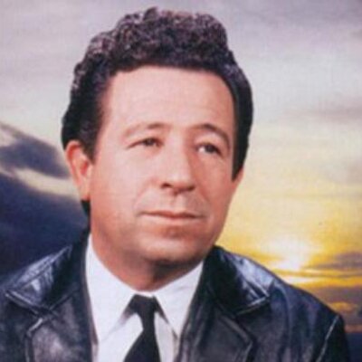 Tá garoando lá fora, boleia a perna gaúcho.