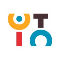 CITC (@citcalaska) 's Twitter Profile