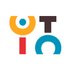 CITC (@citcalaska) Twitter profile photo CITC (@citcalaska) Twitter profile photo