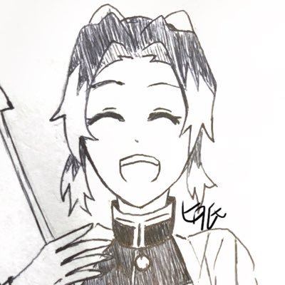 固定さんのプロフィール画像