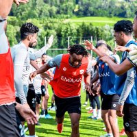 العالمي 🤍💙🤍🎶👌🏻 (@tuskhya2rsqo0y1) 's Twitter Profile