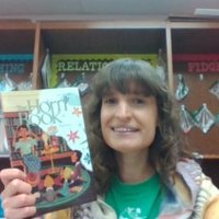 Amber Wixtrom (@falcon_wixtrom) 's Twitter Profile