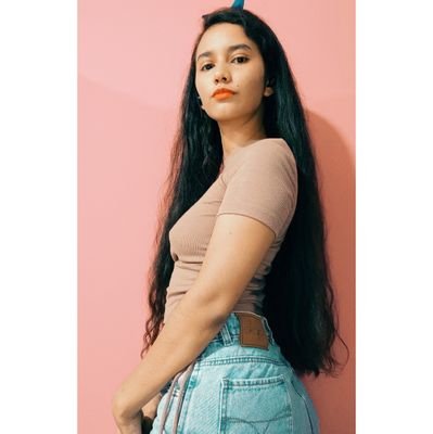 mcml14's profile picture. Estudiante de Ingeniería Forestal.