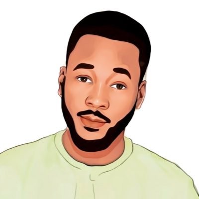 Dara_Alphonse's profile picture. Ce n’est plus moi qui vis ✝️ Galates 2 : 20