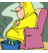 DShishlakov's profile image
