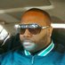 Joseph Williams, Jr (@josephw00707438) Twitter profile photo Joseph Williams, Jr (@josephw00707438) Twitter profile photo