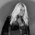 Jaime Kyle Music (@jaimekylemusic) Twitter profile photo Jaime Kyle Music (@jaimekylemusic) Twitter profile photo