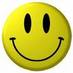 Bob McLean (@bobnaz69) Twitter profile photo Bob McLean (@bobnaz69) Twitter profile photo