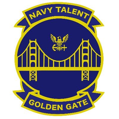 We are here to find and help highly qualified people who are interested in joining America's Navy for the Bay Area in California. Email call or txt/msg for info