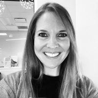 Layne Dennis (@netzerodennis) 's Twitter Profile