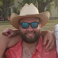 Jacob Ruffing (@jacob_ruffing) 's Twitter Profile