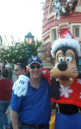 simpratt's profile picture. 