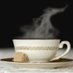Forkroot Tea (@forkroottea) Twitter profile photo Forkroot Tea (@forkroottea) Twitter profile photo