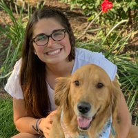 Madisyn Palmer (@madisyn_palmer) 's Twitter Profile