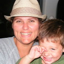 Bronwyn Marshall - @BronwynMarshall - Twitter