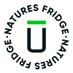 Nature's Fridge (@naturesfridge) Twitter profile photo Nature's Fridge (@naturesfridge) Twitter profile photo