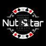 Nuts_and_Star_'s profile picture. JR蒲田駅西口 徒歩5分 Poker Bar "Nuts&Star"🃏 営業時間18:00~23:30 03-6428-6553 初心者講習🔰も無料で随時行っておりますのでお気軽に御来店ください。 クレジットカードご利用可。 姉妹店 → @tha_bullets