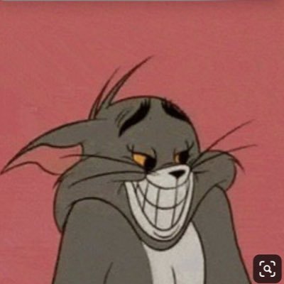 SwagzWtf's profile picture. 