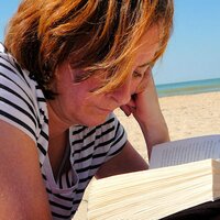 catriona ward (@catrionabx) 's Twitter Profile Photo