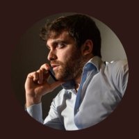 Jakobzitoo (@jakobzitoo2) 's Twitter Profile
