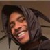 𝕽𝖆𝖜𝖙𝖍𝖊𝖓𝖙𝖎𝖈 (@ruffian_simons) Twitter profile photo 𝕽𝖆𝖜𝖙𝖍𝖊𝖓𝖙𝖎𝖈 (@ruffian_simons) Twitter profile photo