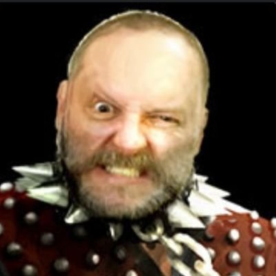 n00gat's profile picture. A péril sans gloire, on triomphe sans vaincre.