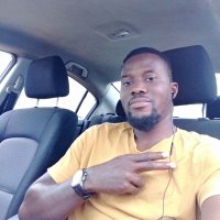 Nabb1 (@nabb112) 's Twitter Profile