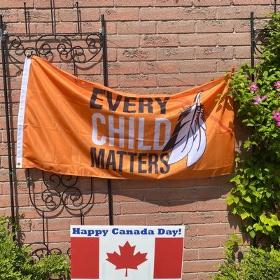 JodyKetcheson's profile picture. Mom to 2 adult “boys”... Kindergarten Teacher... Love what I do!!