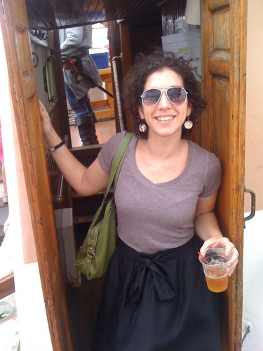 jzacks05's profile picture. 