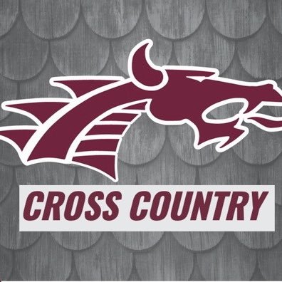 Collierville High School XC