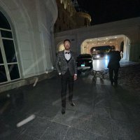 كَـريـم (@leo10kareem) 's Twitter Profile