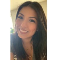 Monica Vazquez (@monicavazquezed) 's Twitter Profile Photo