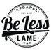 Belesslame (@belesslame) Twitter profile photo