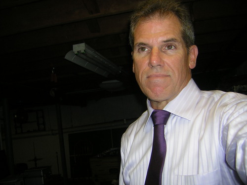 Lidon899's profile picture. Toshiba Telecom Retired