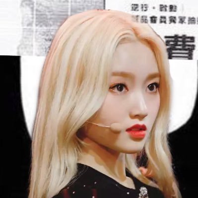 migsさんのプロフィール画像