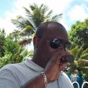 Ruben campbell - @carloscampbell1 - Twitter