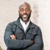 Van Moody (@van_moody) Twitter profile photo Van Moody (@van_moody) Twitter profile photo